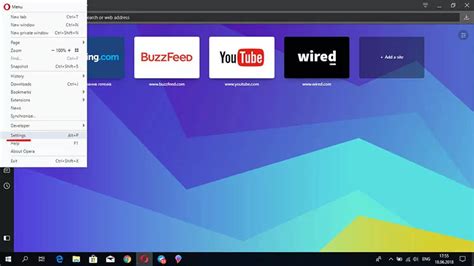 how to block pop ups on opera gx and what it means for your browsing experience