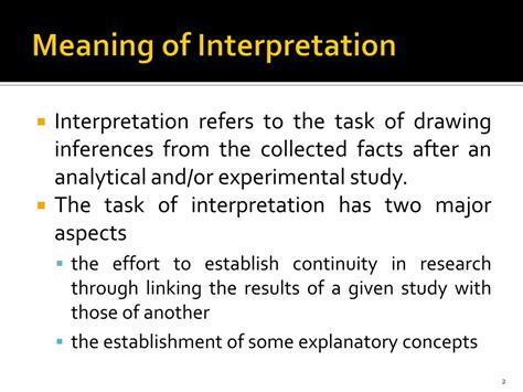 In Music and Math: The Interpretation of Allegro in a Multi-disciplinary Context with an Answer Key PDF