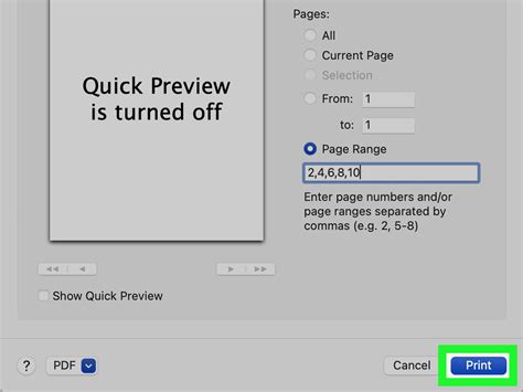 Why Can't I Print Double Sided: A Multi-Perspective Analysis